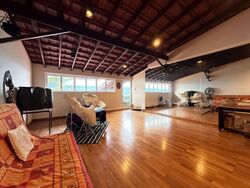 Loyang Villas (D17), Terrace #588796131